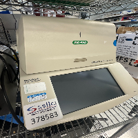 Bio-Rad C1000 Touch Thermal Cycler image 0